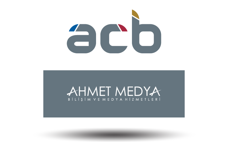 AHMET MEDYA Görsel İletişim Hizmetleri